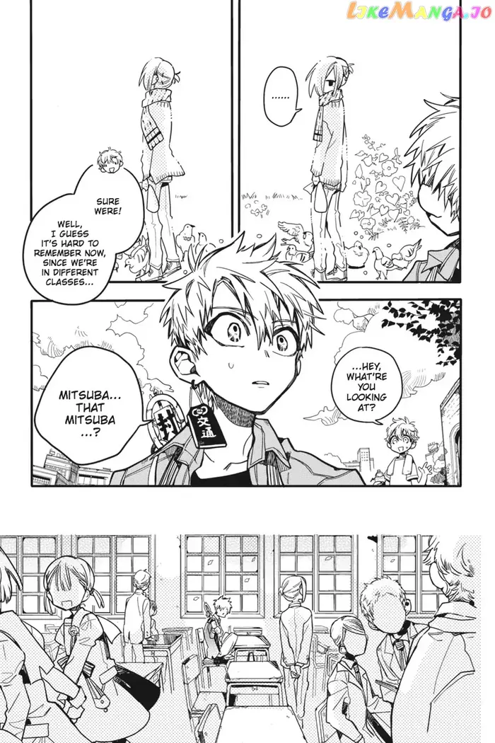 Toilet-Bound Hanako-kun Chapter 18 image 25_optimized